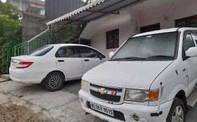 Munnar Brindavan Cottage